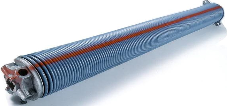 sears garage door spring replacement Key West